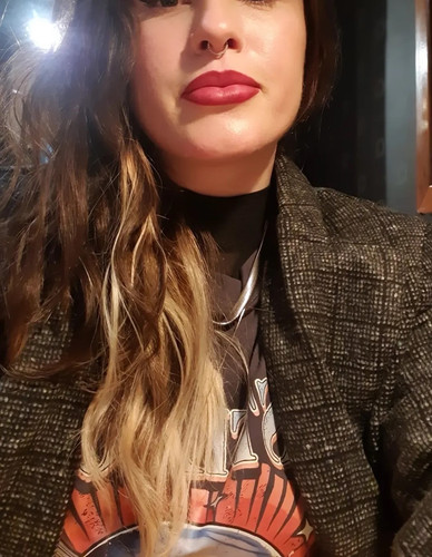SnapInsta.to 533746827 18524504632044391 5610135966962733843 n Copia (2).jpg
