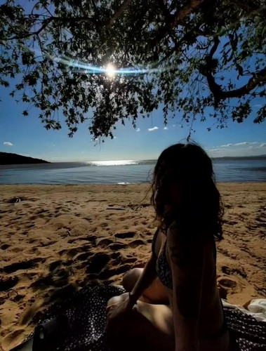 SnapClip.App 814988AEFD9D5C7A9E55FCCC83FA0796 video dashinit.mp4 snapshot 00.34.403.jpg