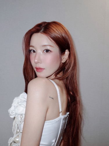 91a85693ad2f94bcb45049ad2a66dd1b.jpg