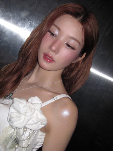 7fdf02291c76ee9540daf124ed5a40bd.jpg