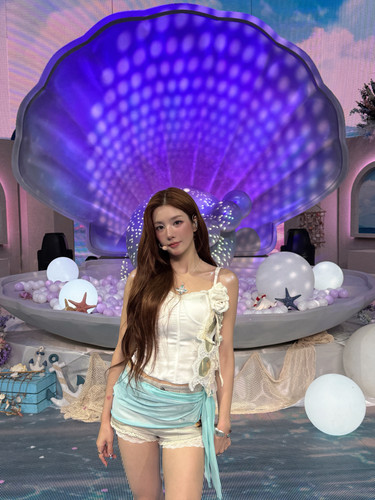 3e5a384717460e7a265db2ae7f66f1b3.jpg