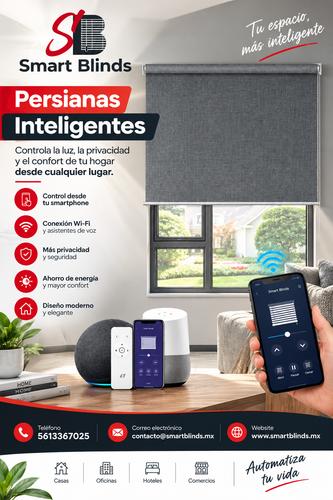 Persianas Inteligentes Comodidad, Tecnología y Estilo.png