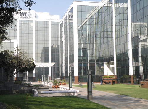 Explore Modern Office Spaces in DLF Corporate Park, Gurgaon.jpg