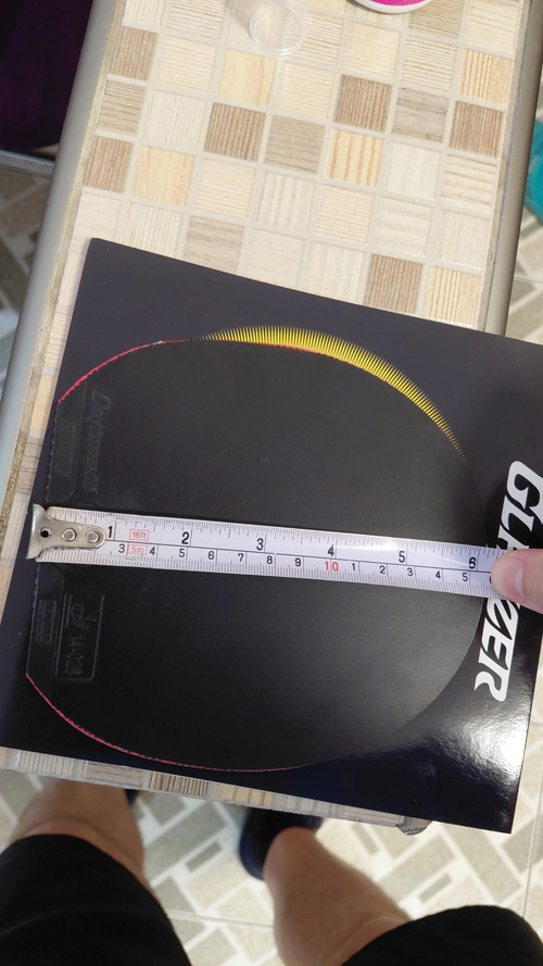 n22NAE7.md.jpg