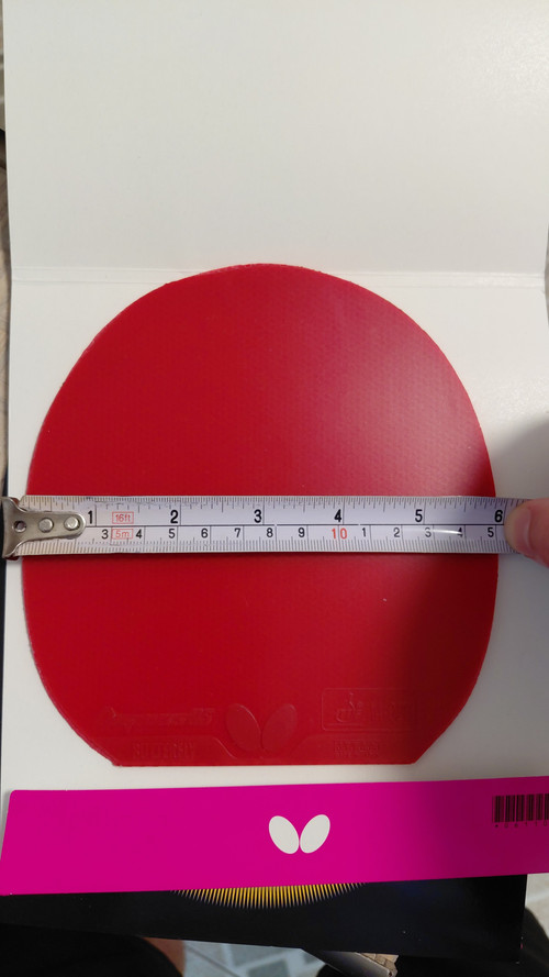 n22NIQ2.md.jpg