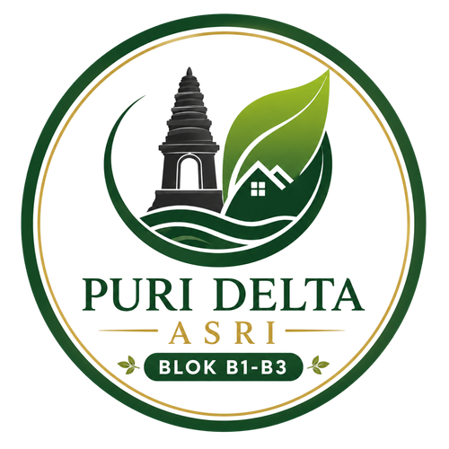 logo B1 B3.png
