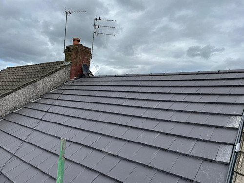 Best service for New Roofs in Hounslow.jpg