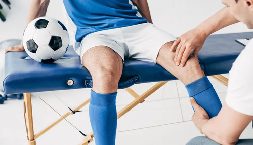 Best Treatment for Sports Injury in Croydon.jpg