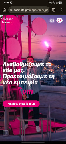 n22uGTv.md.jpg