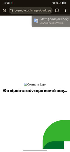 n22uY41.md.jpg