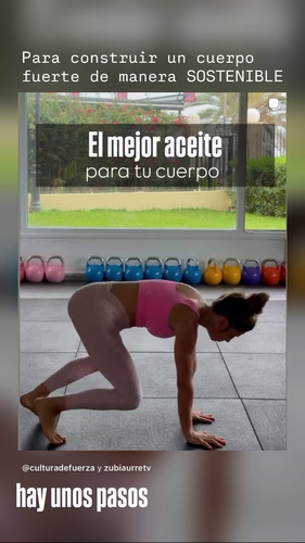 zubigymculazo (8).png