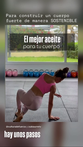 zubigymculazo (7).png
