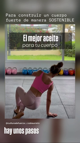 zubigymculazo (10).png