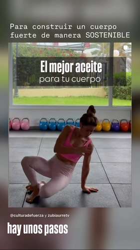 zubigymculazo (9).png