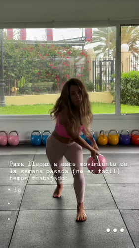 zubigymculazo (6).png