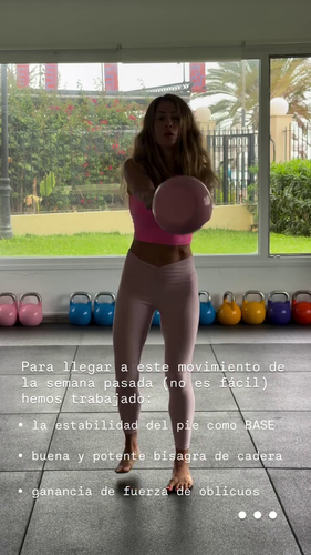 zubigymculazo (5).png