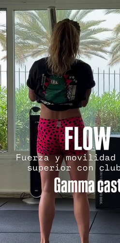zubigymculazo (1).png