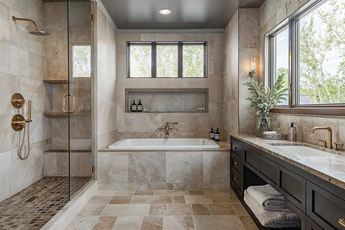 Best Bathroom Renovator in Repton Manor.jpg