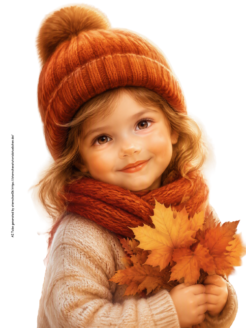 herbstkind airbrush 03