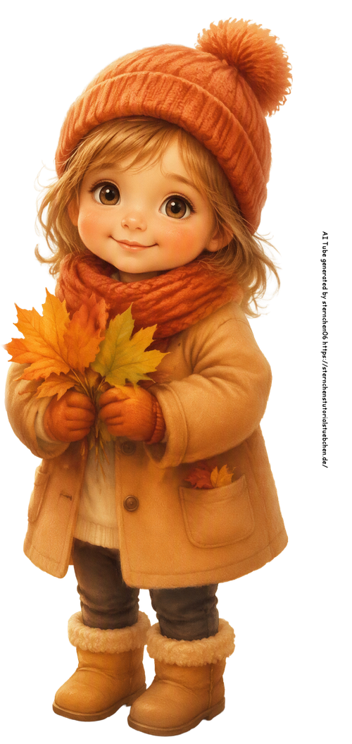 herbstkind airbrush neu 01