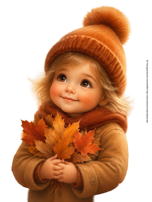 herbstkind airbrush 02