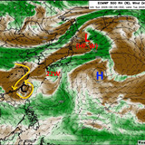 2026090600 048 500mb moisture 1