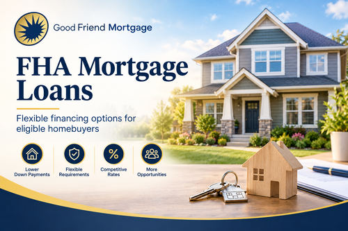 Flexible Home Financing Options for Eligible Buyers.png
