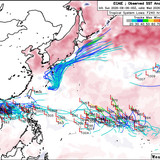 2026090600 ECAIE(AIFS) 240 1