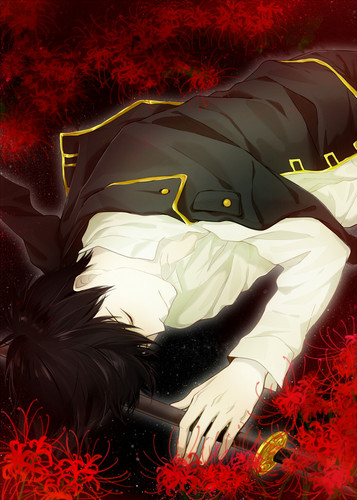 Hijikata.Toushirou.full.1815254.jpg