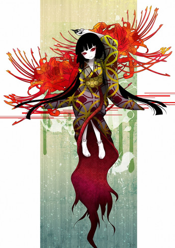 Enma.Ai.full.582383.jpg