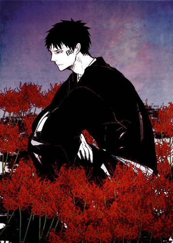 Hisagi.Shuuhei.full.1288227.jpg