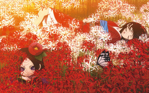 Jigoku.Shoujo.full.536819.jpg