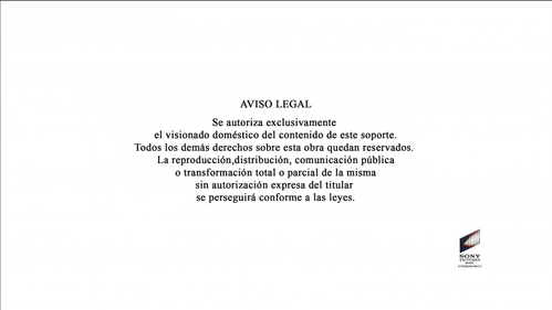 Screenshot 1.png
