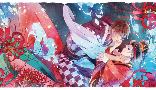 Yoshiwara.Higanbana.full.1900959.jpg