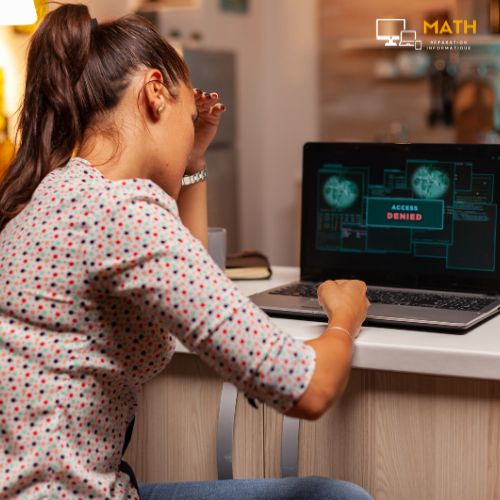 Suppression du virus informatique Montréal  Math Réparation  (1).jpg