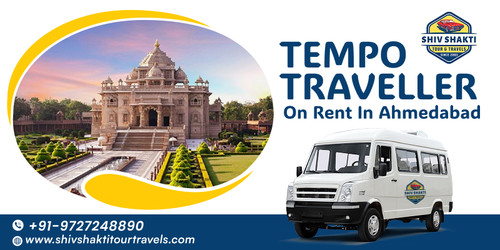 Hire Tempo Traveller in Ahmedabad for Group Travel.jpg