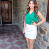 girl2