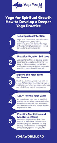 Yoga for Spiritual Growth How to Develop a Deeper Yoga Practice.jpg