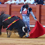 n24e5mX.th.jpg