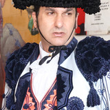 n24eBzg.th.jpg