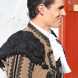 n24eIgp.th.jpg