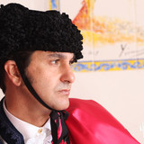 n24eKe1.th.jpg