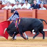 n24eRet.th.jpg