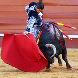 n24ecLG.th.jpg