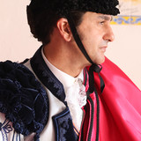 n24efmF.th.jpg