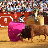 n24eiQa.th.jpg