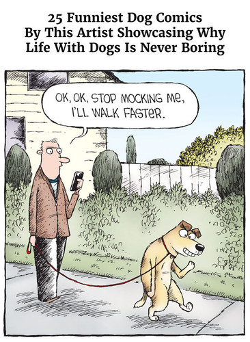humorous one panel cartoons speed bump comics part 5.jpg