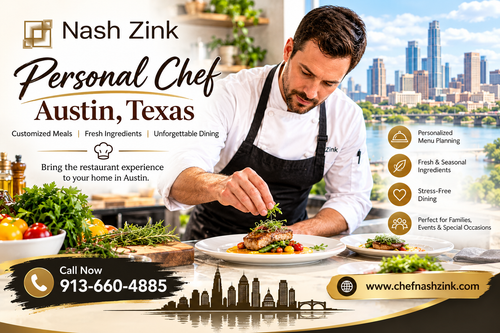 personal chef Austin TX.png