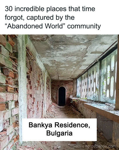 real life locations abandoned world.jpg
