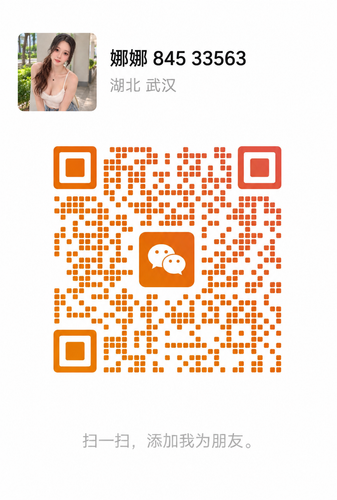 ChatGPT Image Sep 7, 2026, 06 16 29 PM.png